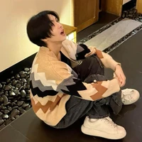 มิ้นท์/มิน(น.อ)