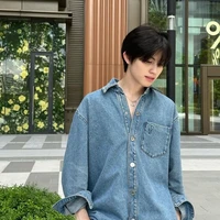หมิงๆ(เพื่อนน.อ)