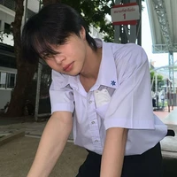 เทียนหอม(เพื่อนน.อ)