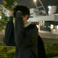 เกมส์{น.อ.}