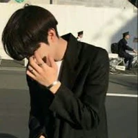 ไฟส์{พ.พ.อ}