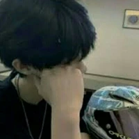 กันต์{การ์ด}
