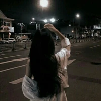 บัว