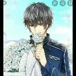 Chris zong(devil king)