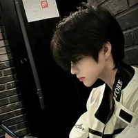 มิว⚡เพื่อน น.อ⚡