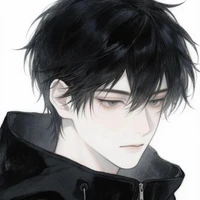 Kenji is an orphan.
