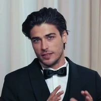 Rudra Singh oberoi/ML