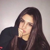 Suhana sharma/second FL/fl