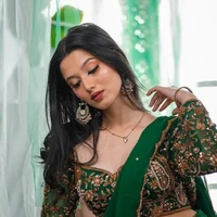 Aradhya Chaudhary/FL