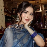 Aradhya Chaudhary/FL