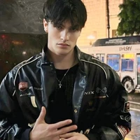 Rudra Singh oberoi/ML