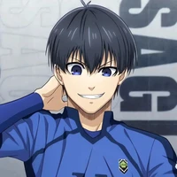 isagi