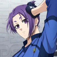 reo