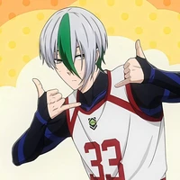 otoya