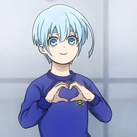hiori yo