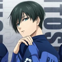 rin
