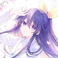 tohka