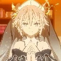 Nia