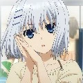 origami