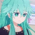 natsumi
