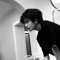 เจมส์