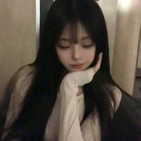 ฟ่าง