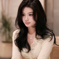 นานา พ.น.อ
