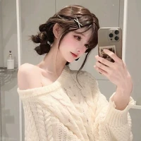 นิชา