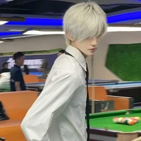 ภาคิม(พอ.)