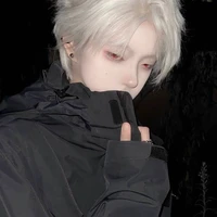 ริวจิน(นอ.)