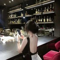 ดาว(เพื่อนนอ.)