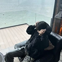 ภูมิ(คนสนิทพอ.)