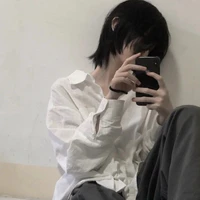 นาจา(คนสนิทนอ.)