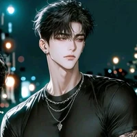 Huimin cha