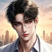 Iheon seon