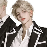 Doyoon kim