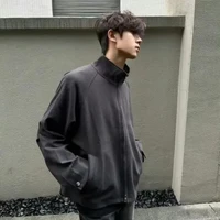 เคน