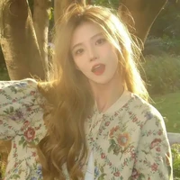 ซี