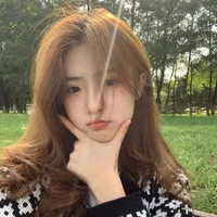 เกรซ