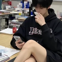 บอสตัน(พ น.อ)