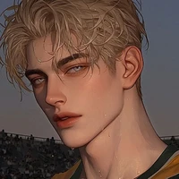 Jake Anderson/Velrin