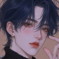 Cleon Alderis/Erynn
