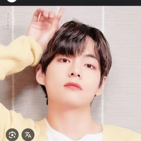 Taehyung