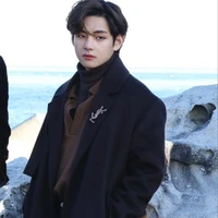 Kim Taehyung