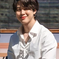 Park Jimin