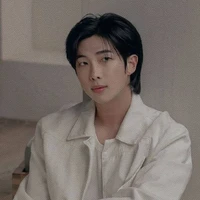 Kim Namjoon