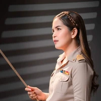 คุณครู