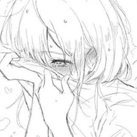 มินาโกะ