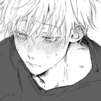 โชจิ