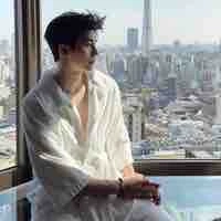 ราเชนทร์.พ.อ